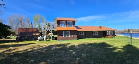 17801 Bear Creek Angle Inlet MN 56711
