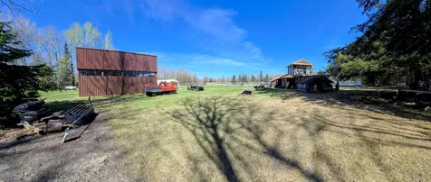 17801 Bear Creek Angle Inlet MN 56711