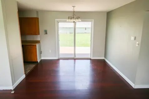 308 4th Street E Ada MN 56510