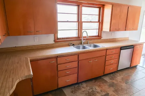 308 4th Street E Ada MN 56510