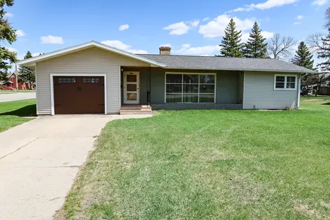 308 4th Street E Ada MN 56510