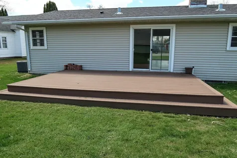 308 4th Street E Ada MN 56510