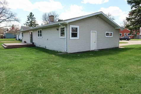 308 4th Street E Ada MN 56510