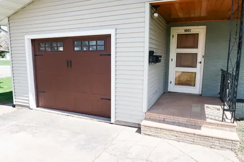 308 4th Street E Ada MN 56510