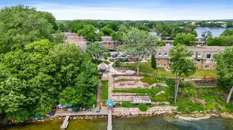 4387 Wilshire Boulevard Mound MN 55364
