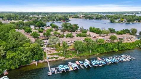 4387 Wilshire Boulevard Mound MN 55364