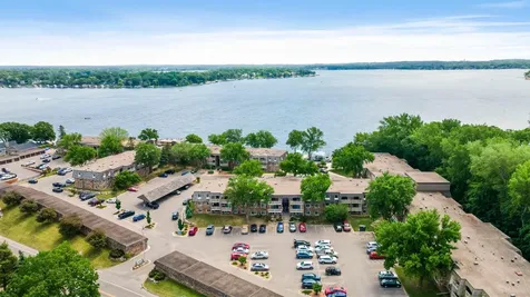 4387 Wilshire Boulevard Mound MN 55364