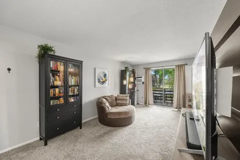 4387 Wilshire Boulevard Mound MN 55364