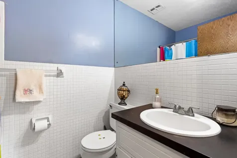 2904 Silver Lake Court NE Saint Anthony MN 55421