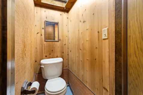 2904 Silver Lake Court NE Saint Anthony MN 55421
