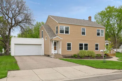 235 Dakota Street West Saint Paul MN 55118