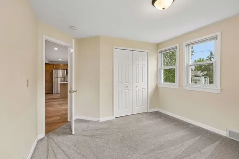 235 Dakota Street West Saint Paul MN 55118