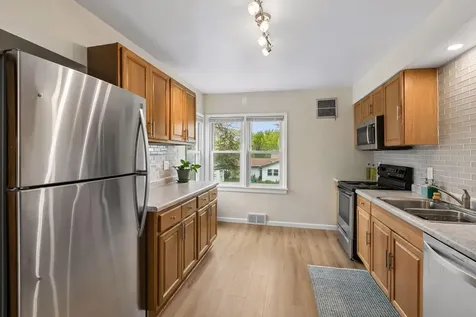 235 Dakota Street West Saint Paul MN 55118