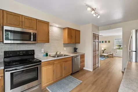 235 Dakota Street West Saint Paul MN 55118