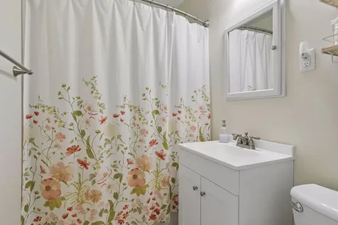 235 Dakota Street West Saint Paul MN 55118