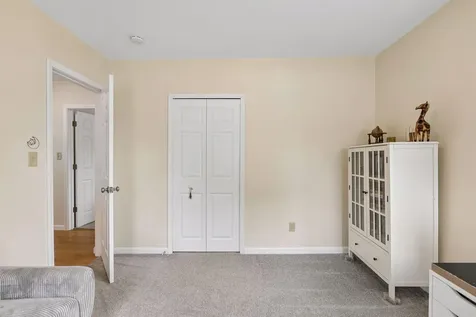 235 Dakota Street West Saint Paul MN 55118
