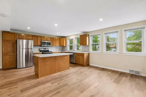 235 Dakota Street West Saint Paul MN 55118