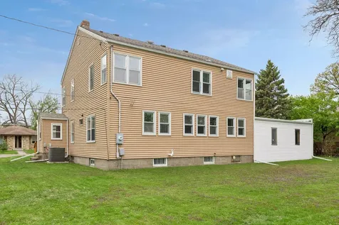 235 Dakota Street West Saint Paul MN 55118