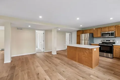 235 Dakota Street West Saint Paul MN 55118