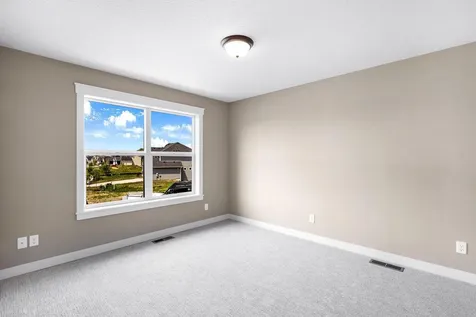 4350 159th Avenue NE Ham Lake MN 55304