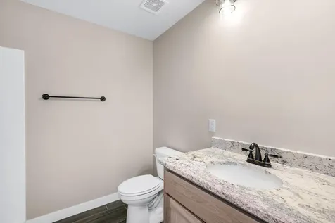 4350 159th Avenue NE Ham Lake MN 55304