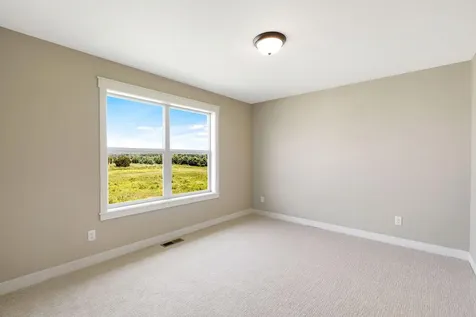 4350 159th Avenue NE Ham Lake MN 55304