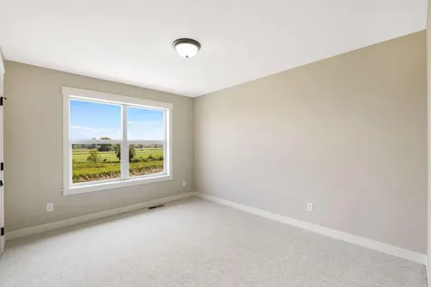 4350 159th Avenue NE Ham Lake MN 55304