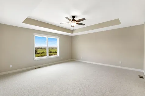 4350 159th Avenue NE Ham Lake MN 55304