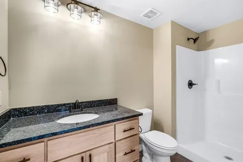 4350 159th Avenue NE Ham Lake MN 55304