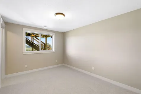 4350 159th Avenue NE Ham Lake MN 55304