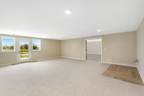 4350 159th Avenue NE Ham Lake MN 55304
