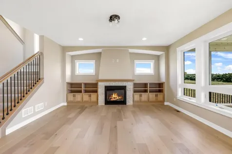 4350 159th Avenue NE Ham Lake MN 55304