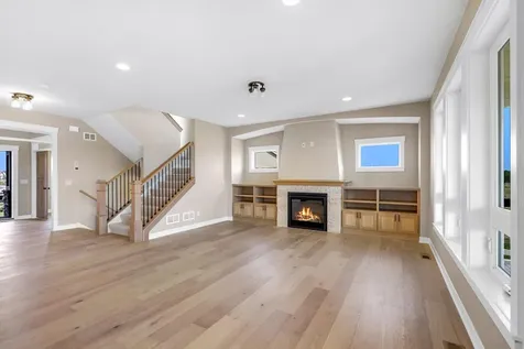 4350 159th Avenue NE Ham Lake MN 55304