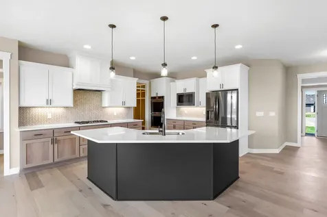 4350 159th Avenue NE Ham Lake MN 55304