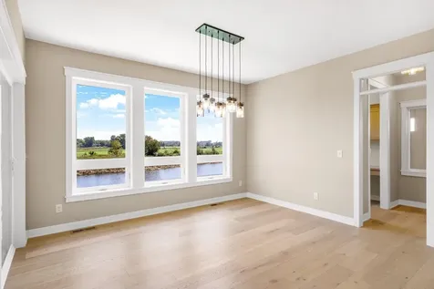 4350 159th Avenue NE Ham Lake MN 55304