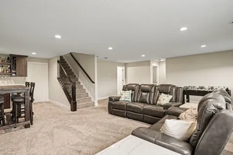19529 York Drive NW Elk River MN 55330
