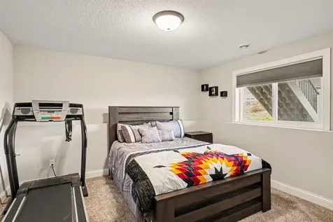 19529 York Drive NW Elk River MN 55330