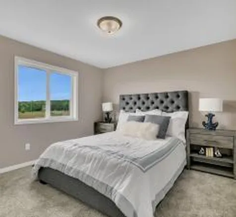 31136 Terra Vista Lane Rockville MN 56301