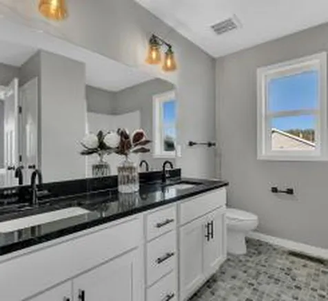 31136 Terra Vista Lane Rockville MN 56301