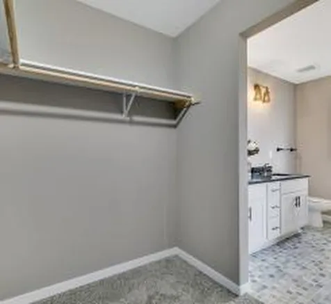 31136 Terra Vista Lane Rockville MN 56301