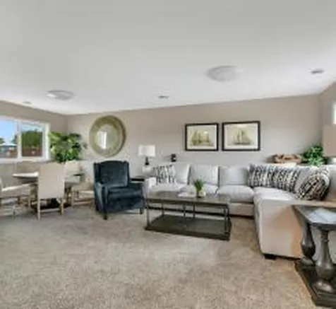31136 Terra Vista Lane Rockville MN 56301