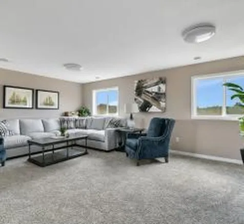 31136 Terra Vista Lane Rockville MN 56301