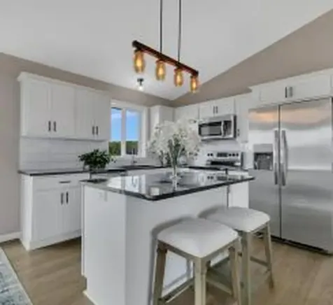 31136 Terra Vista Lane Rockville MN 56301