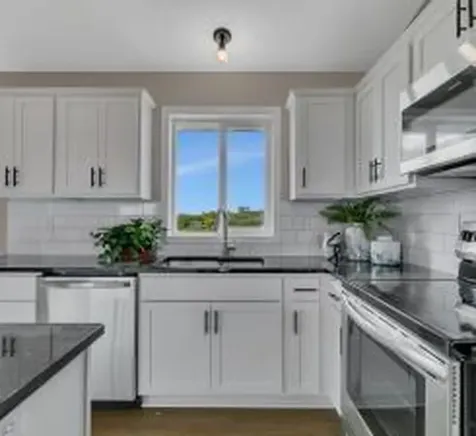 31136 Terra Vista Lane Rockville MN 56301