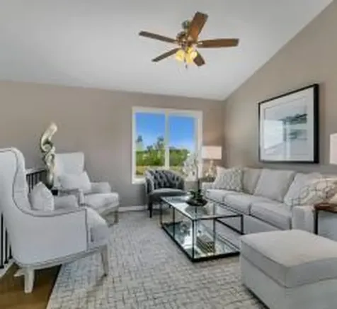 31136 Terra Vista Lane Rockville MN 56301