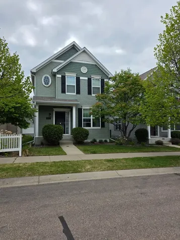 10167 Indigo Drive Eden Prairie MN 55347