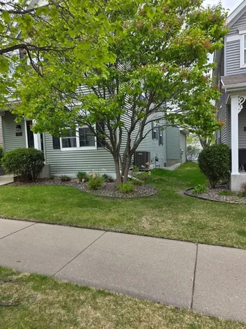 10167 Indigo Drive Eden Prairie MN 55347