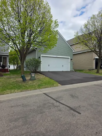 10167 Indigo Drive Eden Prairie MN 55347
