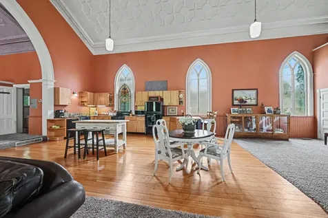 703 Bush Street Red Wing MN 55066