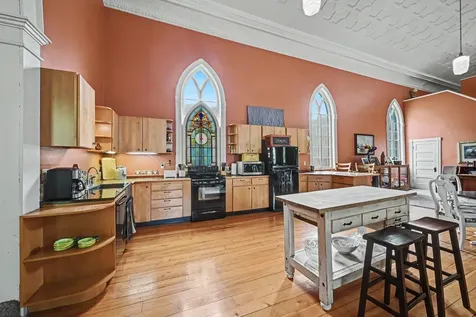 703 Bush Street Red Wing MN 55066